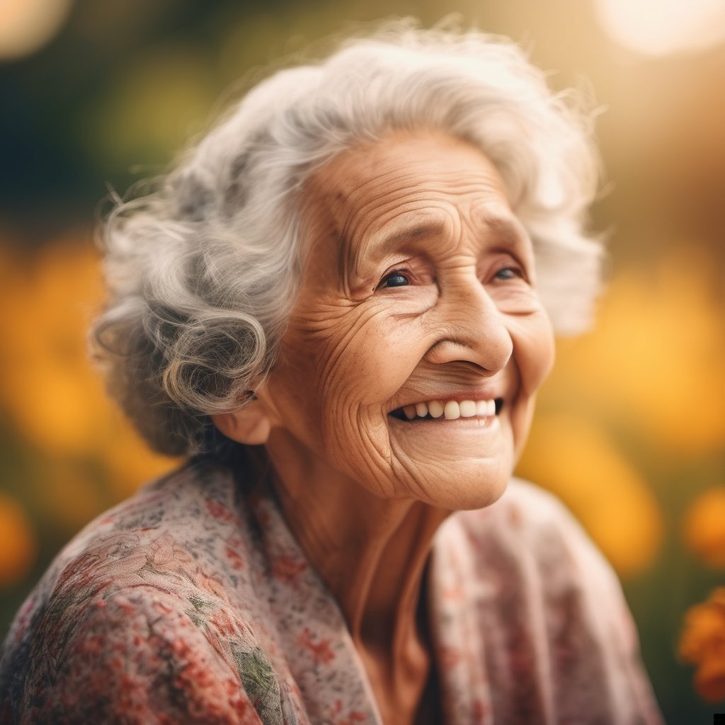 How Old Is Benimaru In Bleach When Hes Not In It?